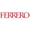 Ferrero