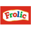 Frolic