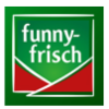 Funny-Frisch