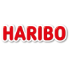 Haribo