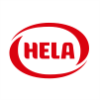 HELA