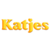 Katjes