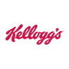 Kellogg's Logo