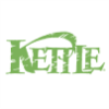Kettle