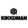 Kikkoman