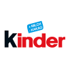 Kinder