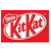 Kit Kat