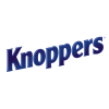 Knoppers