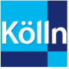 Kölln