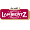 Lambertz