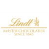 Lindt