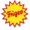 Frigeo