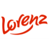 Lorenz