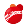 Maltesers