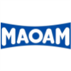 Maoam