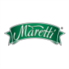 Maretti