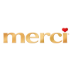 Merci