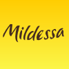 Mildessa