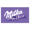 Milka