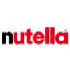 Nutella