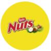 Nuts