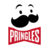 Pringles