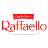 Raffaello