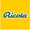 Ricola