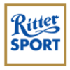 Ritter Sport