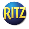 Ritz