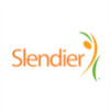 Slendier