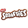 Smarties