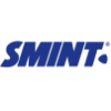 Smint