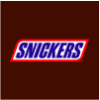 Snickers