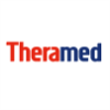 Theramed