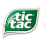 Tic Tac