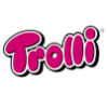 Trolli