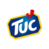 tuc