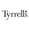 Tyrrells