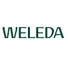 Weleda