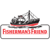 Fisherman's Friend