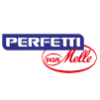 Perfetti van Melle