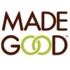 MadeGood