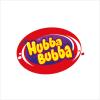 Hubba Bubba