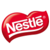 Nestle