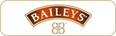 Baileys Pralinen