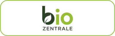 biozentrale Logo