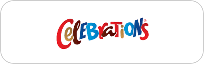 Celebrations Logo