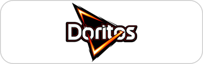 Doritos Tortilla Chips