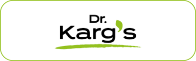 Dr. Karg's Bio Knäckebrot